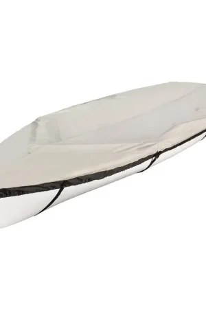 Buy Online Taylor Made Club 420 Deck Cover Mast Down #61431