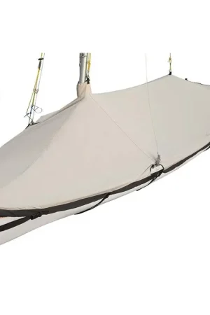 Taylor Made Club 420 Deck Cover Mast Up Tented #61432A Mega Sale