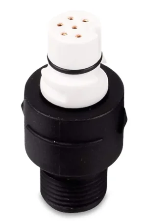 Discount Raymarine Devicenet Male to STng Female Adapter #A06083