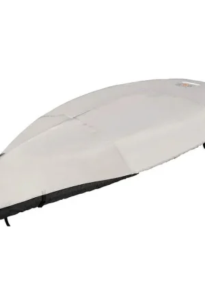 Taylor Made Laser Hull Cover #61427 Flash Sale