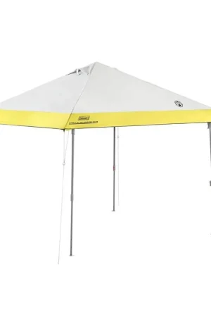 Coleman 10x10 Instant Eaved Canopy #2000014346 Special Discount