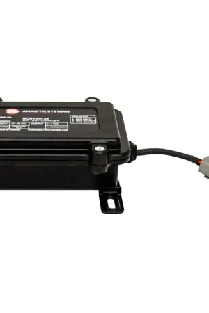 Low Price Analytic Systems Water Proof IP66 DC Battery Charger 10a #BCH10W-12