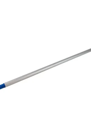 Fast Shipping Sea-Dog Aluminum Boat Pole 4' #491112-1