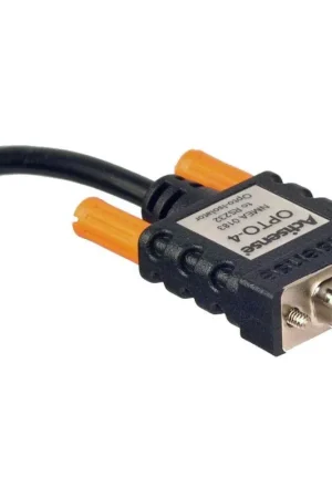 Actisense Opto Isolated NMEA To Rs232 Adapter #OPTO-4 Low Price