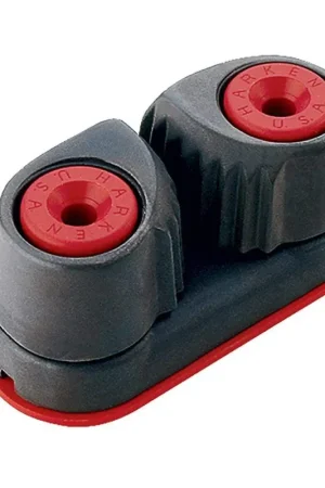 Harken Standard Cam-Matic Alum Cleat- Fishing #150F Shop Now