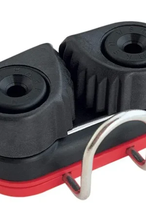 Low Price Harken Standard Carbo-Cam Kit with Wire Fairlead Fishing #326F