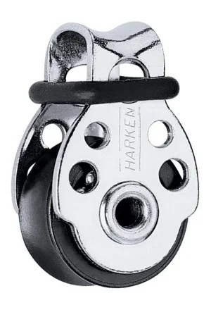 Affordable Harken 16mm Block Fishing #404F
