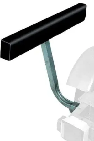 Seasonal Sale Tie Down Bunk Board Guide On Pair 2' #86123
