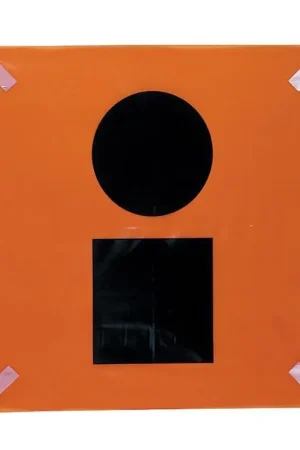 AIRHEAD Distress Signal #FD-36 Genuine
