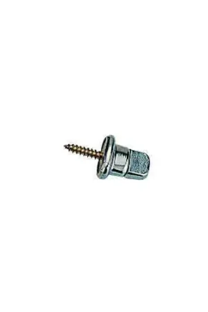 Latest Sea-Dog Turnbuckle Snap 5/8" Pair #299119-1