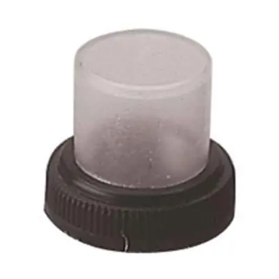 Exclusive Offer Sea-Dog Thermal Breaker Boot-Circuit Breaker Pair #420839-1