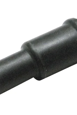 Final Sale Jabsco Nipple Reducing #33857-0000