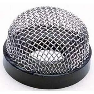 Rule Livewell Debris Strainer #73 Grab Now