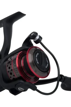 Penn Fierce II 2000 Spinning Reel FRCII2000 #1364032 Discount