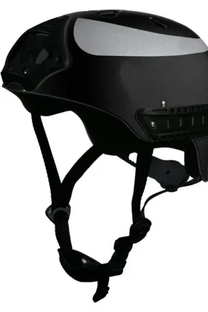 Discount First Watch Water Helmet S/M Black #FWBH-BK-S/M