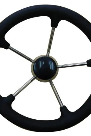Uflex 13.5" Diameter 25-Degree Dish #V48BFC While Supplies Last