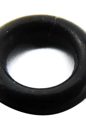 Volvo Penta O-Ring #3855081 Super Sale