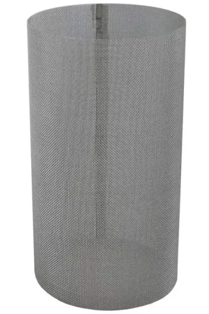 Super Sale GROCO Stainless Basket fits WSA-1000 #WSA-1001