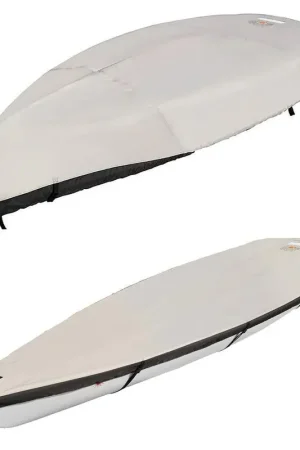 Taylor Made Laser Cover Kit #61427-61426-KIT Reduced Price