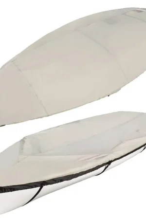 Save Now Taylor Made 420 Cover Kit #61431-61430-KIT
