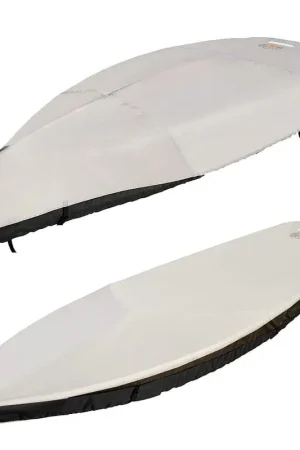 Taylor Made Sunfish Cover Kit #61434-61433-KIT Shop Now