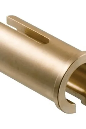 Best Choice Teleflex Adapter 3/4" to 1" S #HB0573