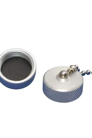 Express Delivery Maretron Mini Cap Used to Cover Male Connector #M65-0086