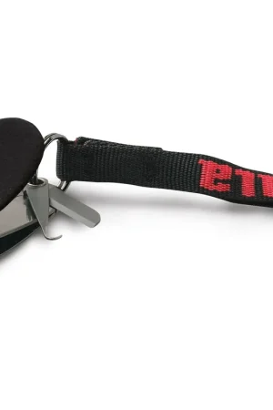 Get Yours Rapala Fishing Clipper and Lanyard #RFC-1