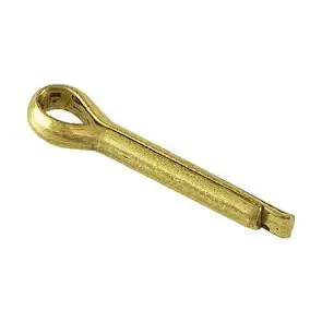 New Release Volvo Penta Cotter Pin #17276