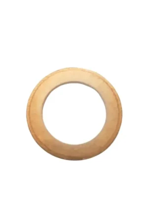 Best Choice Volvo Penta Washer Copper #18665