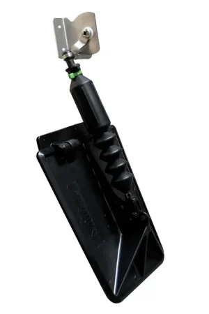 Nauticus ProTroller SX Trim Tabs 12-14' Boats 40-50 HP #SXPT9510-40 Fast Shipping