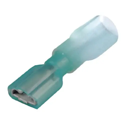 Top Rated Seachoice 16-14 Female Quick Disconnect 25-pk #60291