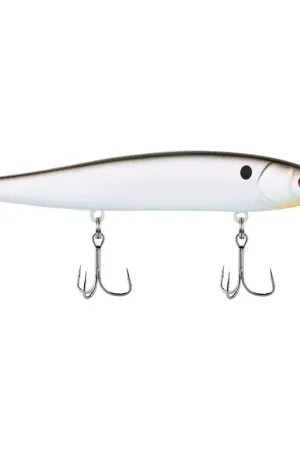 Berkley Stunna Shad 112m 1/2 oz Jerk Bait #1550797 Affordable