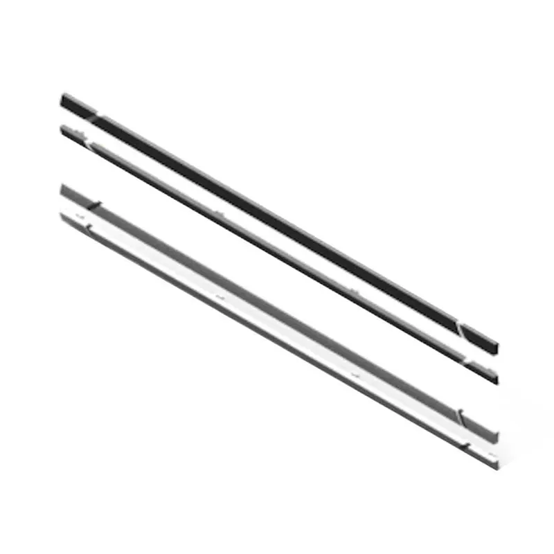 Best Seller Navico Edge Bezels NSS9 EVO3 EVO3s and Zeus3 9 Zeus3s 9 #000-13750-001