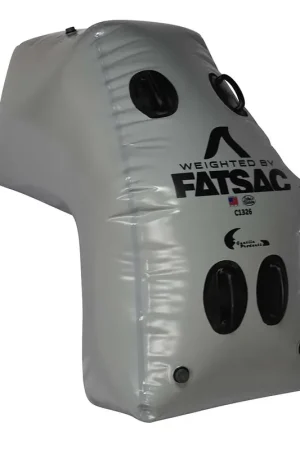 Buy Direct Fatsac Yamaha Jet Boat Custom 27" Swim Deck #C1326