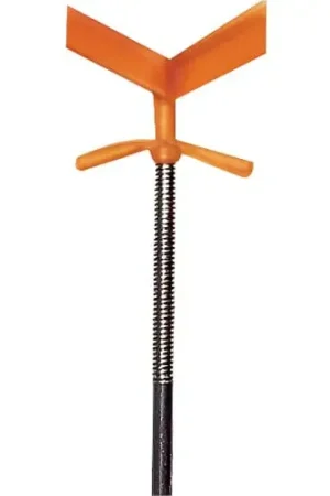Brownell Boat Stands Grey Invin Top 22.5" #GTOPV Shop Now