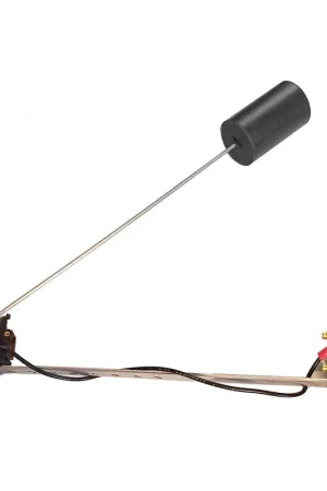 Best Price Faria 8" to 16" Fuel Level Sending Unit #91001