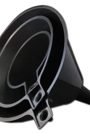 Affordable Star brite 3-Piece Funnel Set #038010