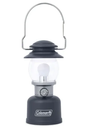Authentic Coleman Classic 500L Lantern Blue Nights C002 #2156725