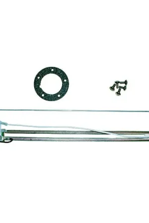 Direct From Factory BRP Fuel Sending Unit #172114