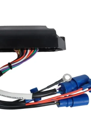 BRP Universal Power Pack OMC 3cyl #763793 In Demand