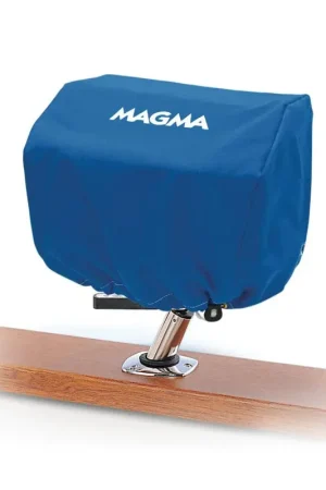 Magma Cover Rectangle 9" x 12" Pack Blue #A10-890PB Mega Sale