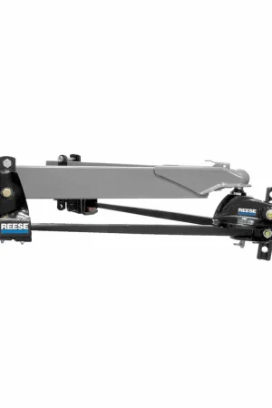 Reese Weight Distribution Kit 10000# GTW 1000# TW #66559 Seasonal Sale