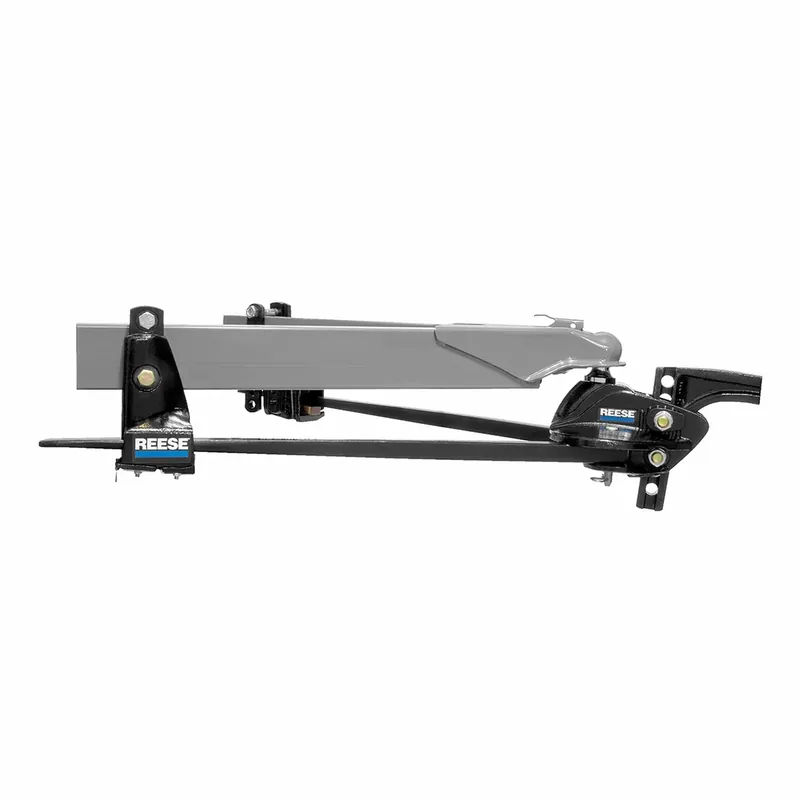 Reese Weight Distribution Kit 10000# GTW 1000# TW #66559 Seasonal Sale