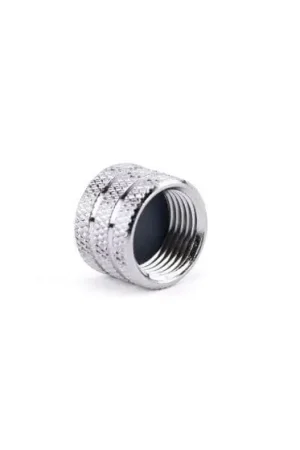 Deal Sierra NMEA 2000 M12 Metal Cap Female Connector #PC51120