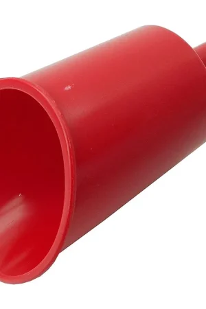 Buy Direct Coleman Filter Funnel #2000016489