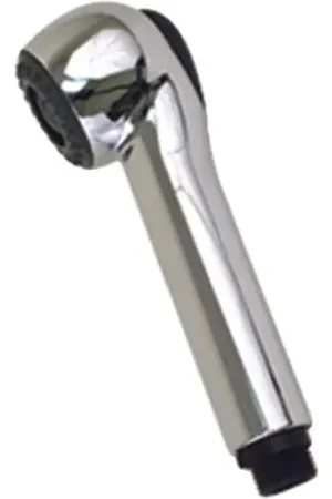 Genuine Scandvik Shower/Galley Replacement #14023P