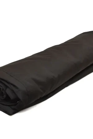 Lowe Pontoon Boat Mooring Cover 39945-14 | LS 210 Dowco 2025 Black Grab Now