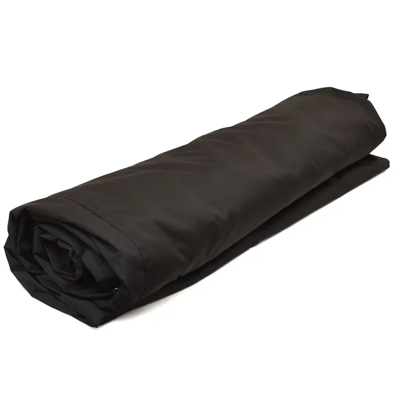 Lowe Pontoon Boat Mooring Cover 39945-14 | LS 210 Dowco 2025 Black Grab Now