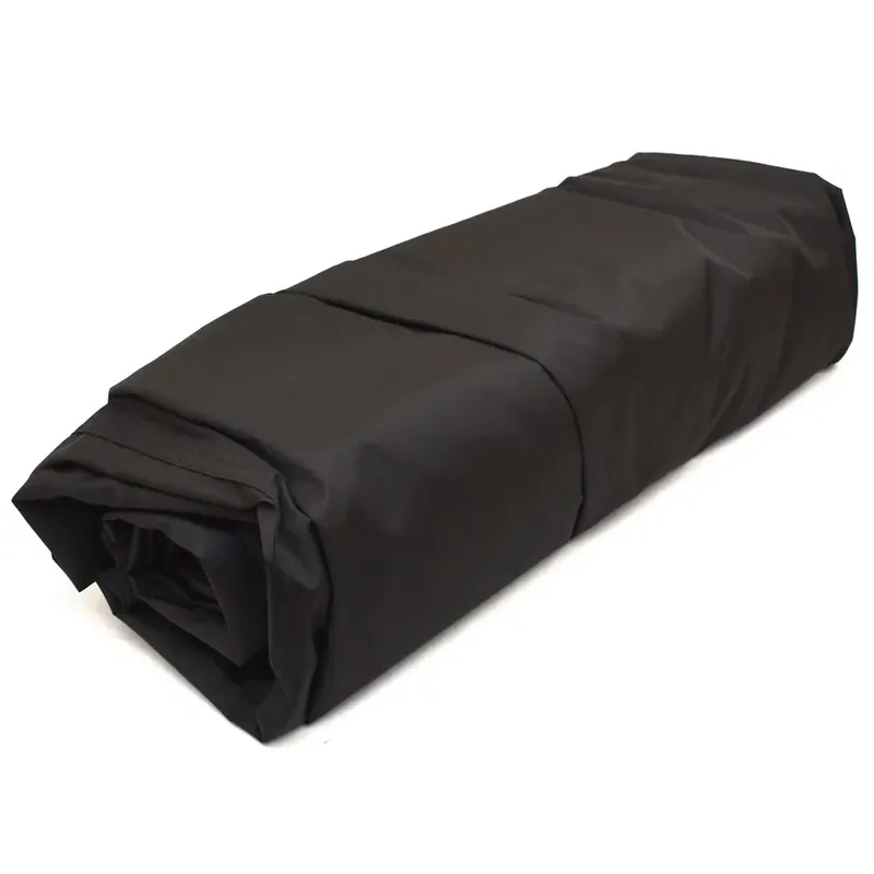 Lowe Boat Ratchet Cover 2194208 | FS1800 Dowco Black 2015 - 2023 Markdown